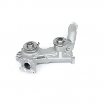 Engine Water Pump