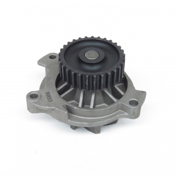 Engine Water Pump