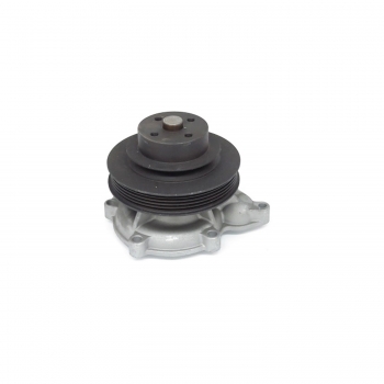 Engine Water Pump