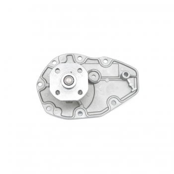 Engine Water Pump