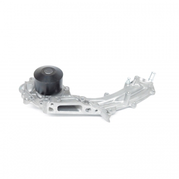 Engine Water Pump