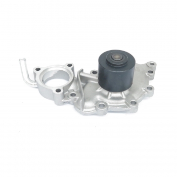 Engine Water Pump