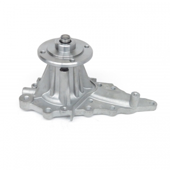 Engine Water Pump