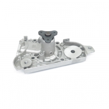 Engine Water Pump