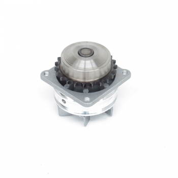 Engine Water Pump
