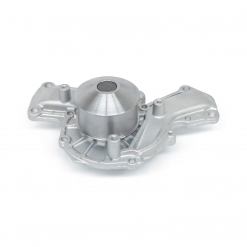 Engine Water Pump