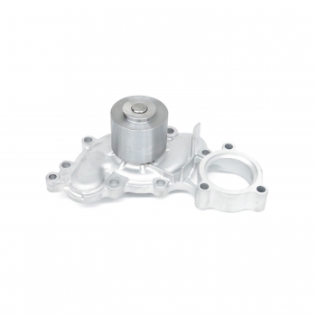 Engine Water Pump