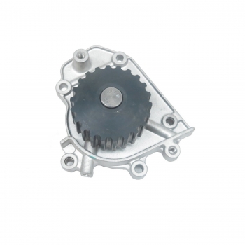 Engine Water Pump