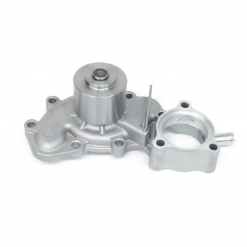 Engine Water Pump