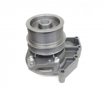 Engine Water Pump