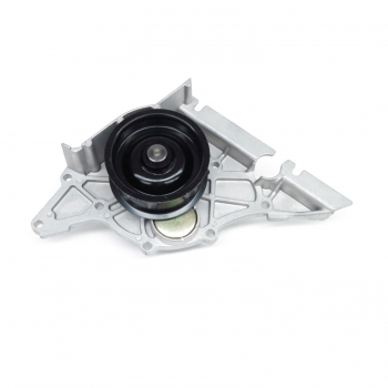 Engine Water Pump
