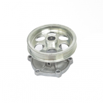 Engine Water Pump