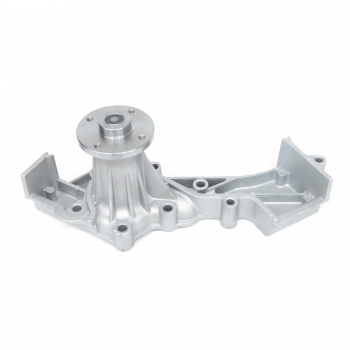 Engine Water Pump