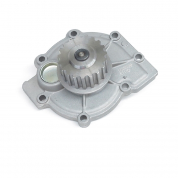 Engine Water Pump