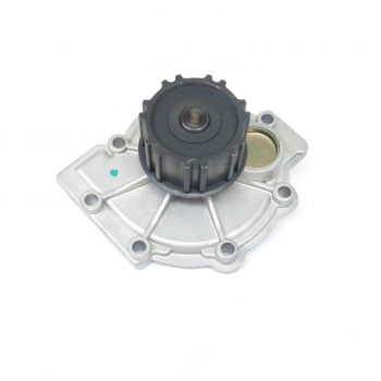 Engine Water Pump