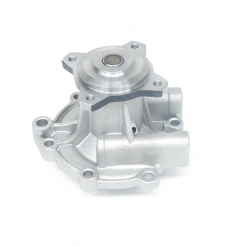 Engine Water Pump