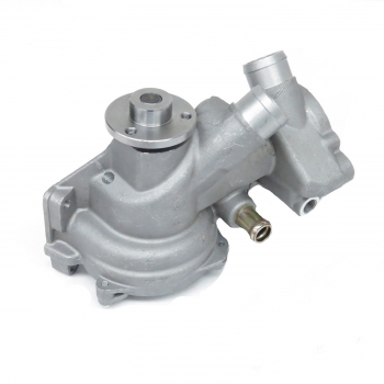 Engine Water Pump