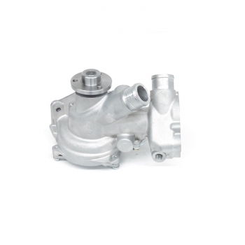 Engine Water Pump
