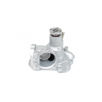 Engine Water Pump