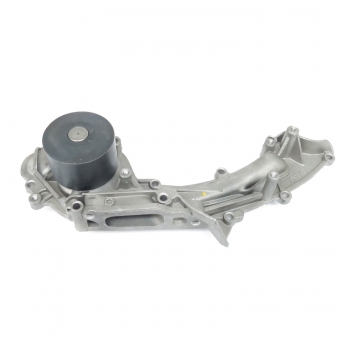 Engine Water Pump