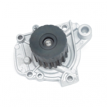 Engine Water Pump