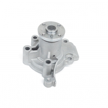 Engine Water Pump