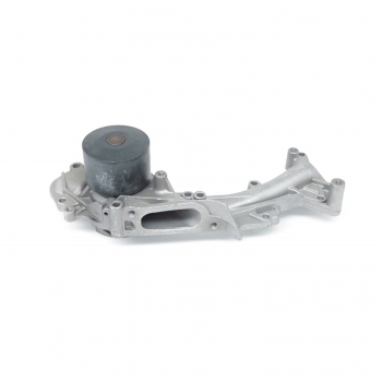 Engine Water Pump