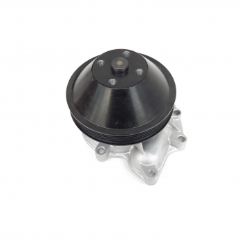 Engine Water Pump