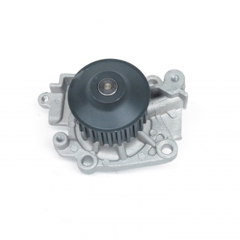 Engine Water Pump