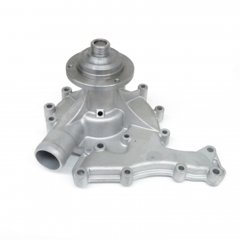 Engine Water Pump