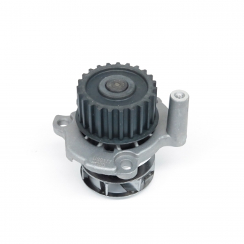 Engine Water Pump