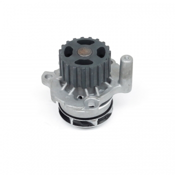 Engine Water Pump
