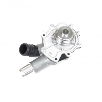Engine Water Pump