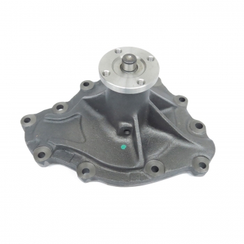 Engine Water Pump
