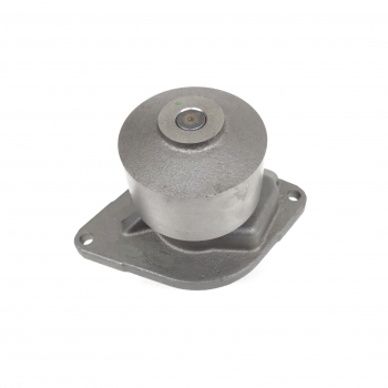 Engine Water Pump
