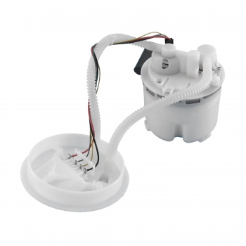 Fuel Pump Module Assembly