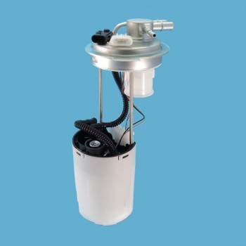 Fuel Pump Module Assembly