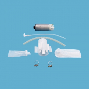 Electric Fuel Pump