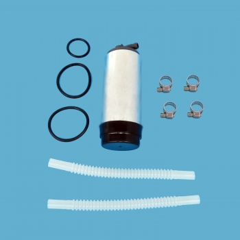 Electric Fuel Pump
