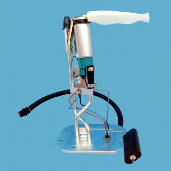 Fuel Pump Module Assembly