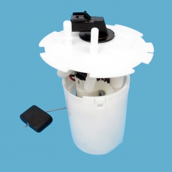 Fuel Pump Module Assembly