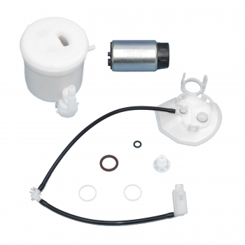 Electric Fuel Pump