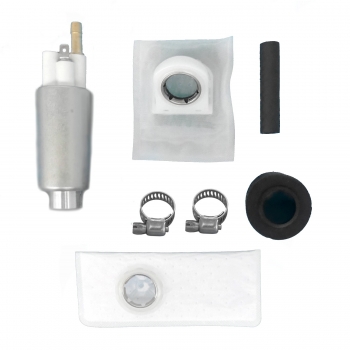 Electric Fuel Pump