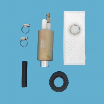 Electric Fuel Pump
