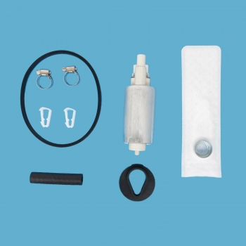 Electric Fuel Pump