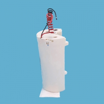 Fuel Pump Module Assembly