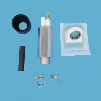 Electric Fuel Pump