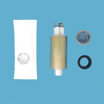 Electric Fuel Pump