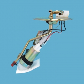 Fuel Pump Module Assembly
