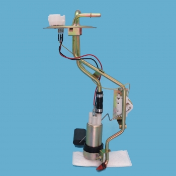 Fuel Pump Module Assembly